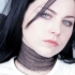 Amy Lee Fotoğrafı