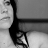 Amy Lee Fotoğrafı