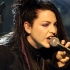 Amy Lee Fotoğrafı