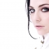 Amy Lee Fotoğrafı