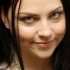 Amy Lee Fotoğrafı