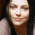 Amy Lee Fotoğrafı