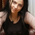 Amy Lee Fotoğrafı