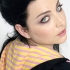 Amy Lee Fotoğrafı