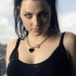 Amy Lee Fotoğrafı