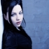 Amy Lee Fotoğrafı