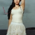 Amy Lee Fotoğrafı