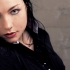 Amy Lee Fotoğrafı