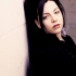 Amy Lee Fotoğrafı