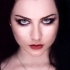 Amy Lee Fotoğrafı