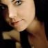 Amy Lee Fotoğrafı