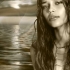 Ana Beatriz Barros Fotoğrafı