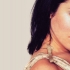 Andrea Corr Fotoğrafı