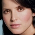 Andrea Corr Fotoğrafı