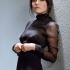 Andrea Corr Fotoğrafı