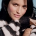 Andrea Corr Fotoğrafı