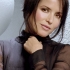 Andrea Corr Fotoğrafı