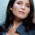 Andrea Corr Fotoğrafı