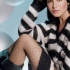 Andrea Corr Fotoğrafı