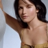 Andrea Corr Fotoğrafı