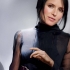 Andrea Corr Fotoğrafı