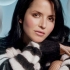 Andrea Corr Fotoğrafı