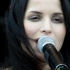 Andrea Corr Fotoğrafı