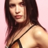 Andrea Corr Fotoğrafı