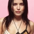 Andrea Corr Fotoğrafı