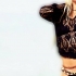 Anna Kournikova Fotoğrafı