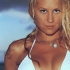 Anna Kournikova Fotoğrafı