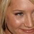 Anna Kournikova Fotoğrafı