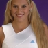 Anna Kournikova Fotoğrafı