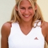 Anna Kournikova Fotoğrafı