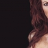 Angie Everhart Fotoğrafı