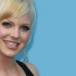 Anna Faris Fotoğrafı