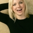 Anna Faris Fotoğrafı