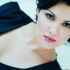 Anna Netrebko Fotoğrafı