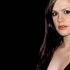 Anna Paquin Fotoğrafı