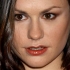 Anna Paquin Fotoğrafı