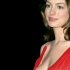 Anne Hathaway Fotoğrafı