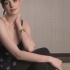 Anne Hathaway Fotoğrafı