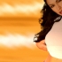 Aria Giovanni Fotoğrafı