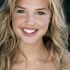 Arielle Kebbel Fotoğrafı