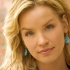 Ashley Scott Fotoğrafı