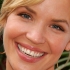 Ashley Scott Fotoğrafı