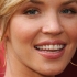 Ashley Scott Fotoğrafı