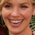 Ashley Scott Fotoğrafı