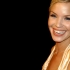 Ashley Scott Fotoğrafı