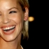 Ashley Scott Fotoğrafı